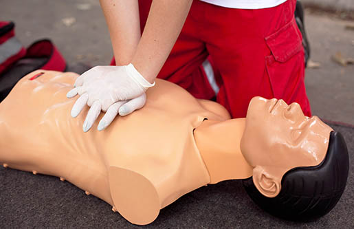 Primo soccorso in azienda GRUPPO A-Primo soccorso in azienda GRUPPO A - aggiornamento.jpg